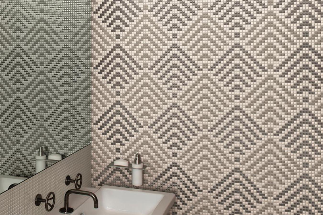 Decori Allure