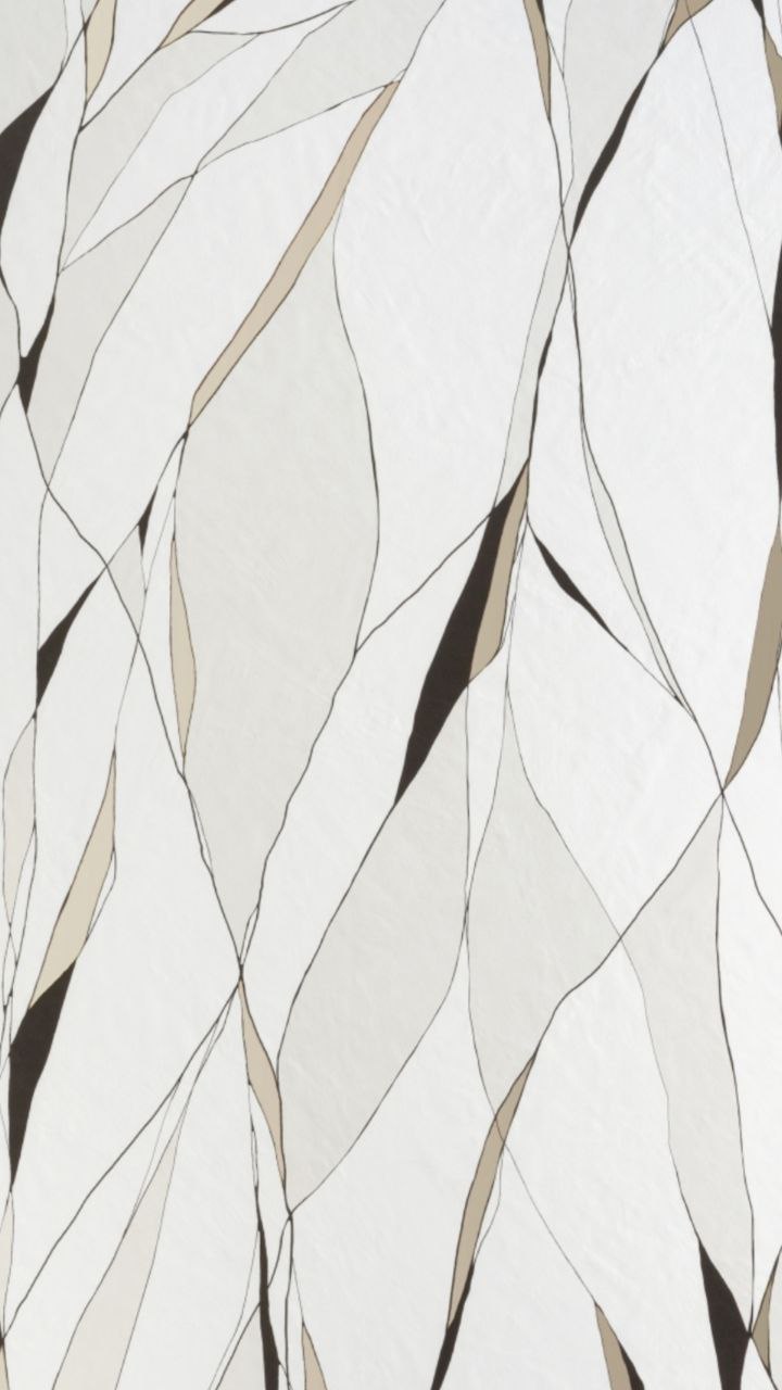 Широкоформатный керамогранит, MORE Tile Gallery, Abstract Marble