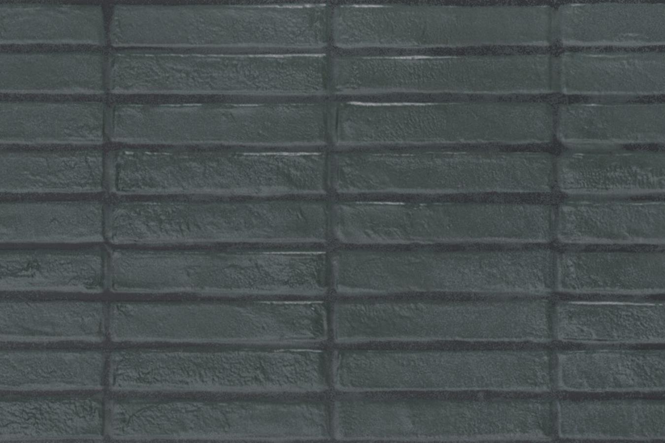 Urban Active (Настенная)