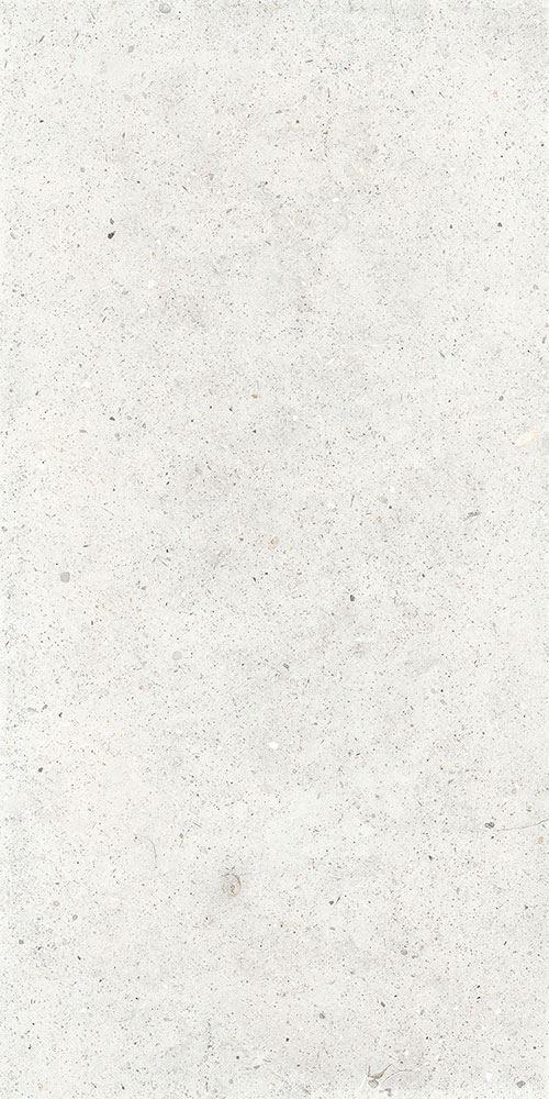 Плитка, керамический гранит, Iris Ceramica, Whole