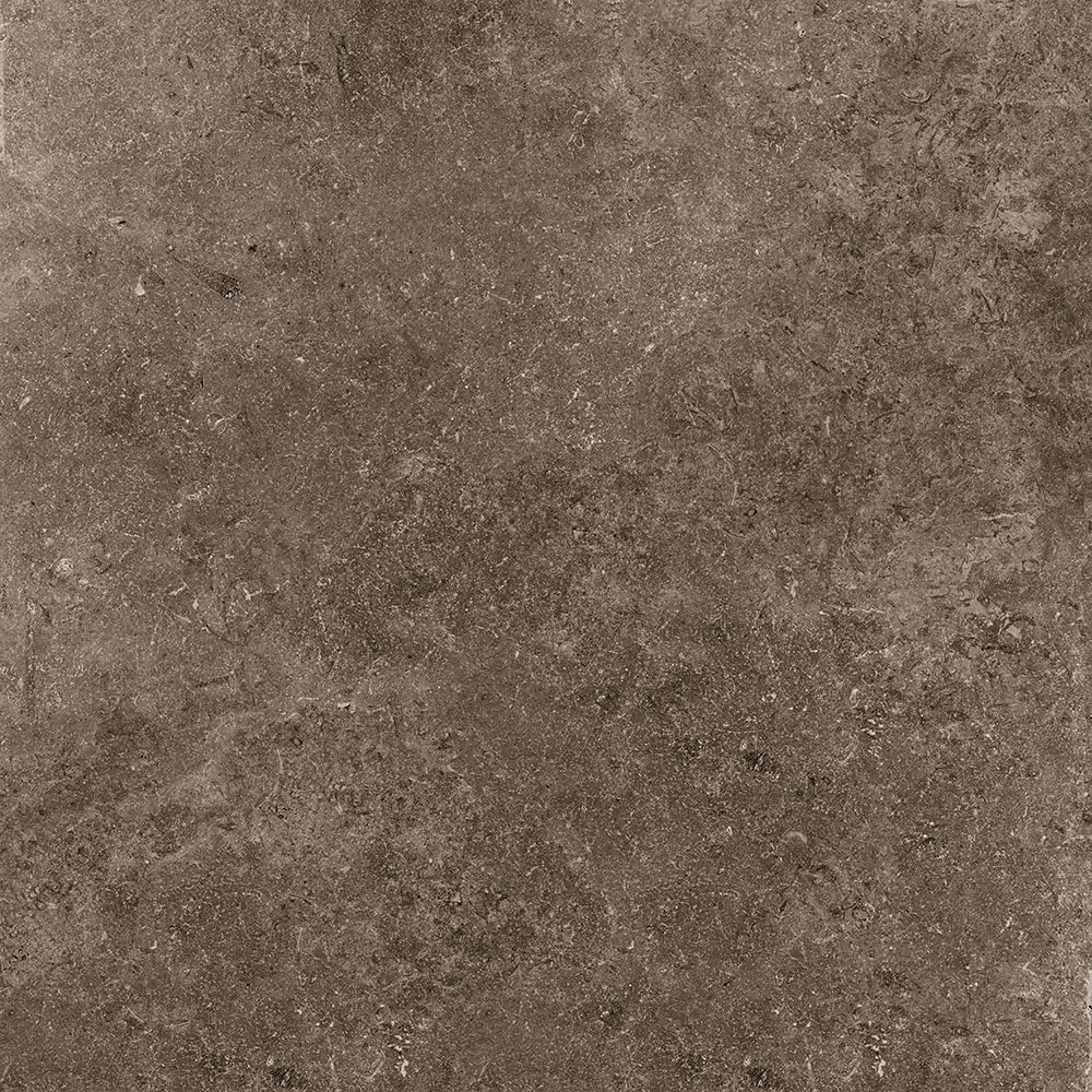 Плитка, керамический гранит, Cotto D’Este, Secret Stone