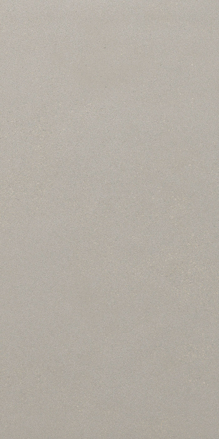 Плитка, керамический гранит, FMG, Pietra Del Brenta