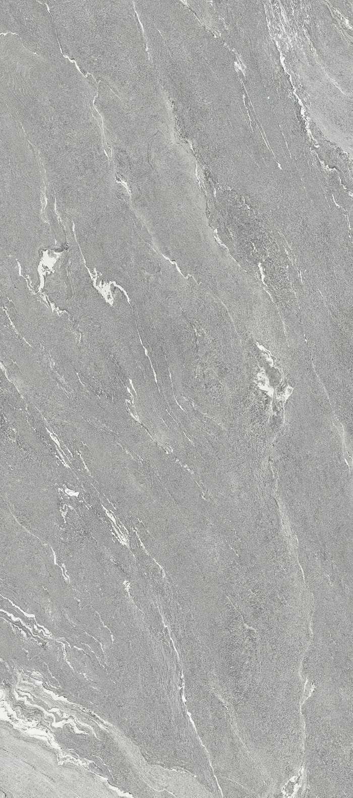 Широкоформатный керамогранит, Maxfine, Pietre Tyrol Stone