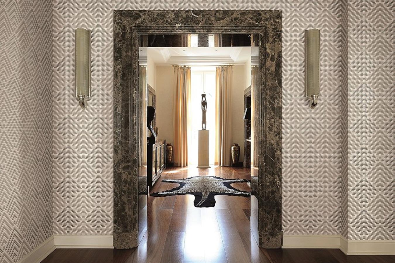 Decori Allure