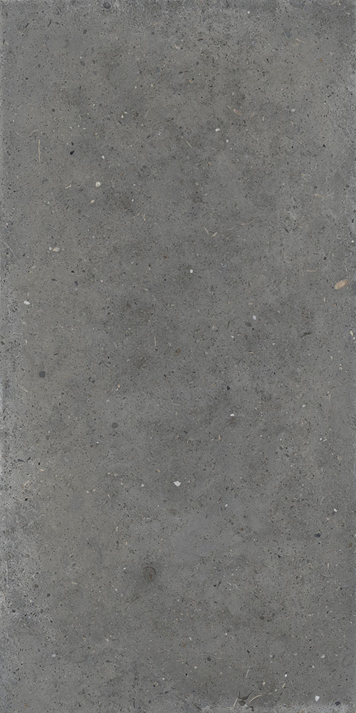 Плитка, керамический гранит, Iris Ceramica, Whole