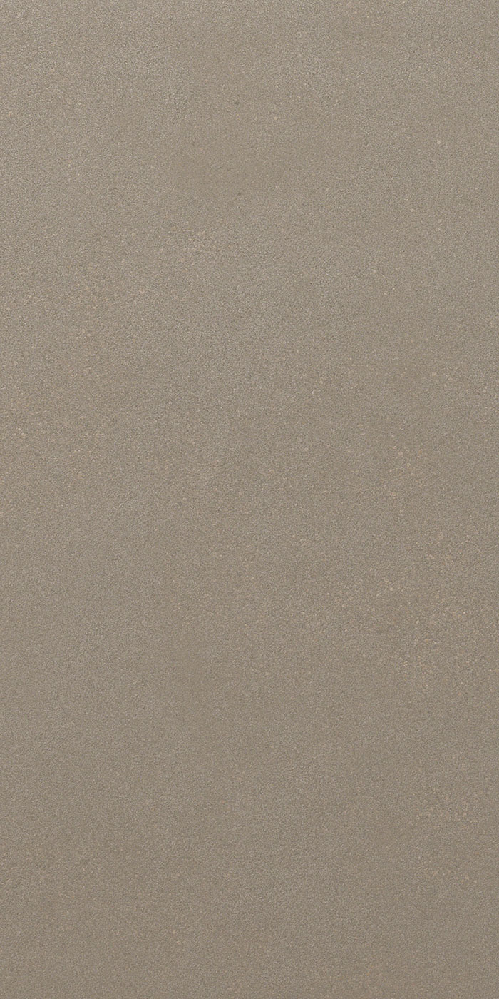 Плитка, керамический гранит, FMG, Pietra Del Brenta
