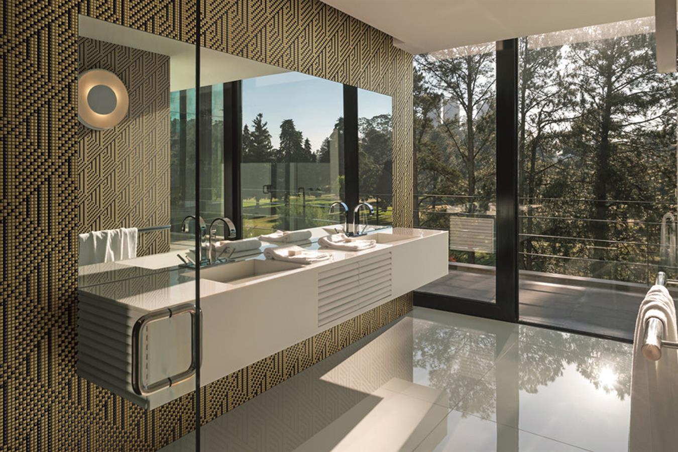 Decori Allure