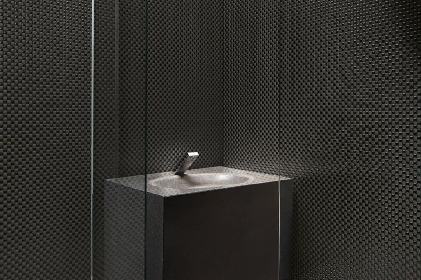 Decori Texture