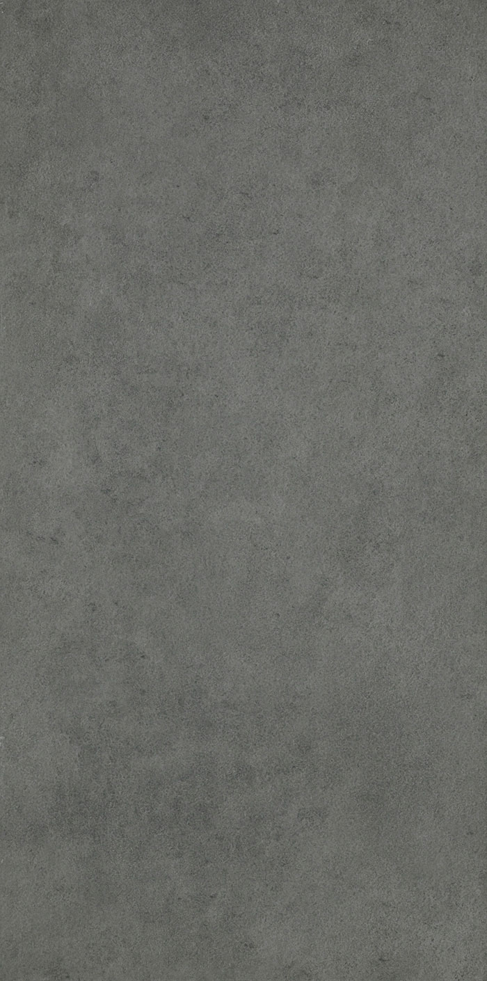 Плитка, керамический гранит, FMG, Pietre Rock