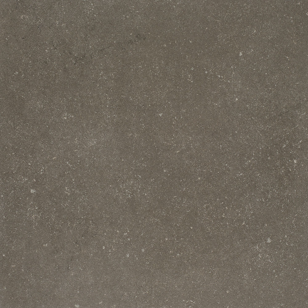 Плитка, керамический гранит, Cotto D’Este, Buxy