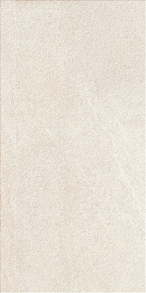 Плитка, керамический гранит, Cotto D’Este, Limestone