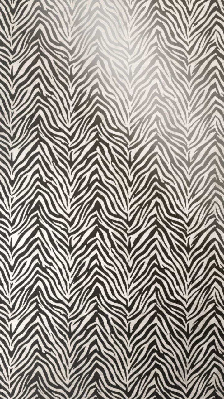 Широкоформатный керамогранит, MORE Tile Gallery, Zebra Stripes