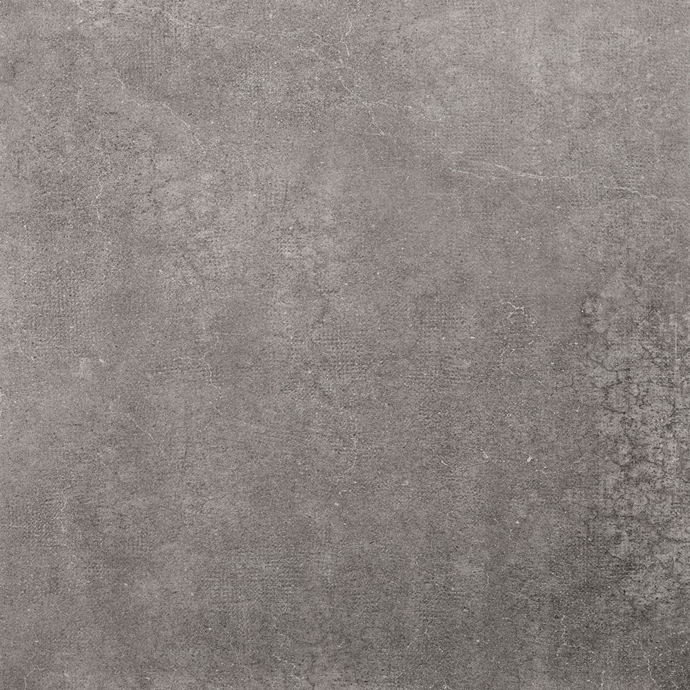 Плитка, керамический гранит, Cotto D’Este, X-Beton