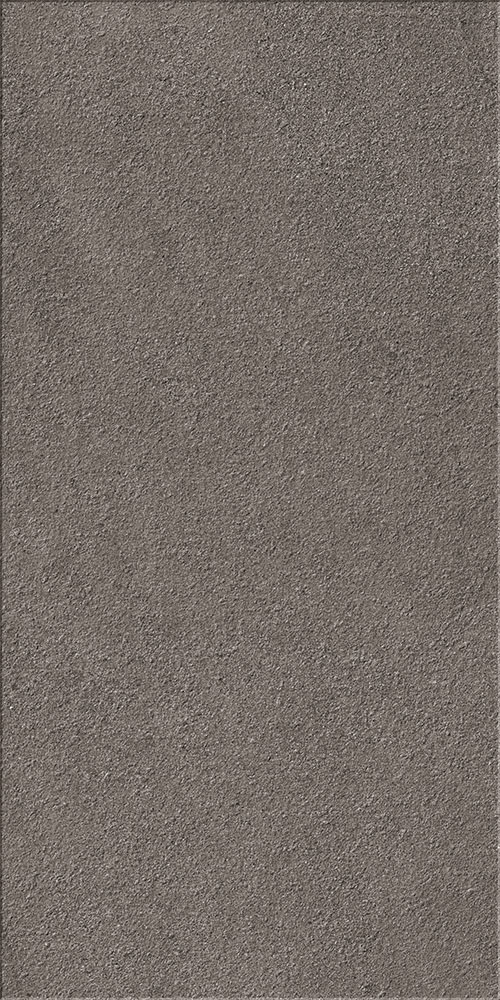 Плитка, керамический гранит, Cotto D’Este, Limestone