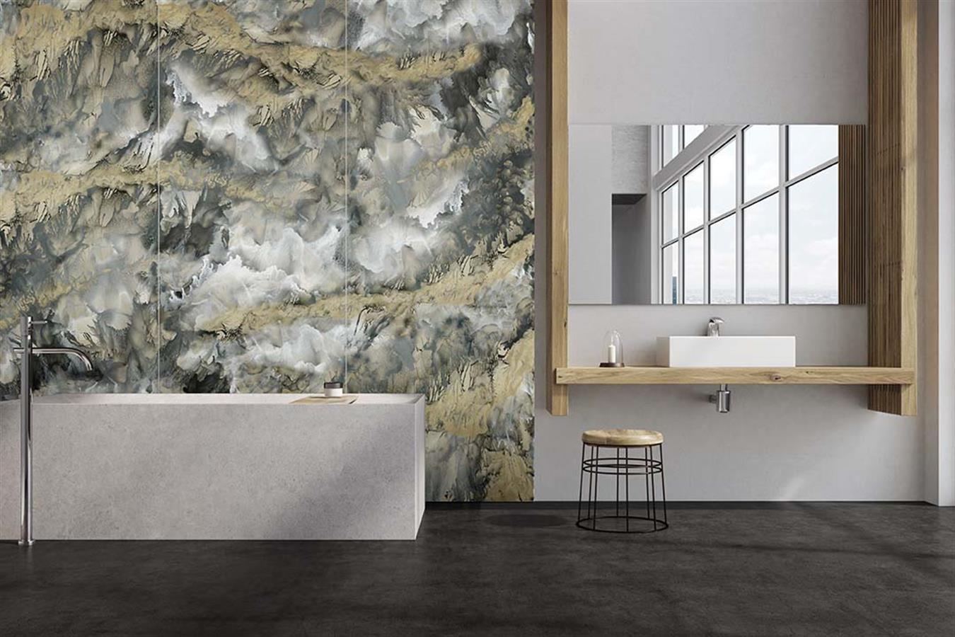 I Decorativi
