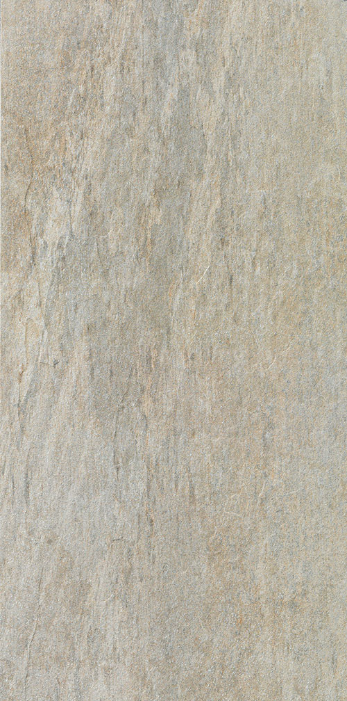 Плитка, керамический гранит, Iris Ceramica, Quarziti