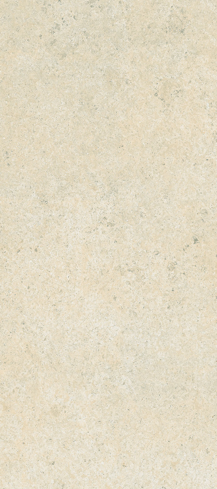 Широкоформатный керамогранит, Maxfine, Pietre Lunar Stone