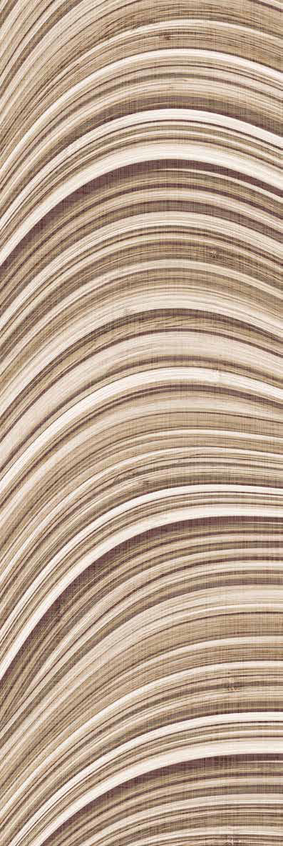 Широкоформатный керамогранит, Fuori Formato, Wood