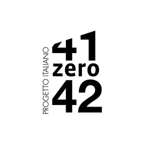 41ZERO42