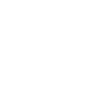 Appiani
