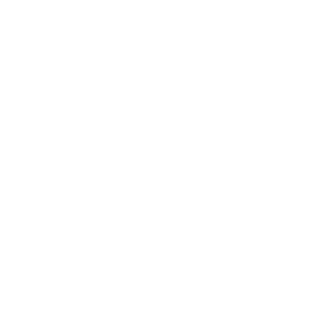 Mutina