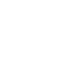 Petracer’s