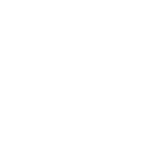 Technostone