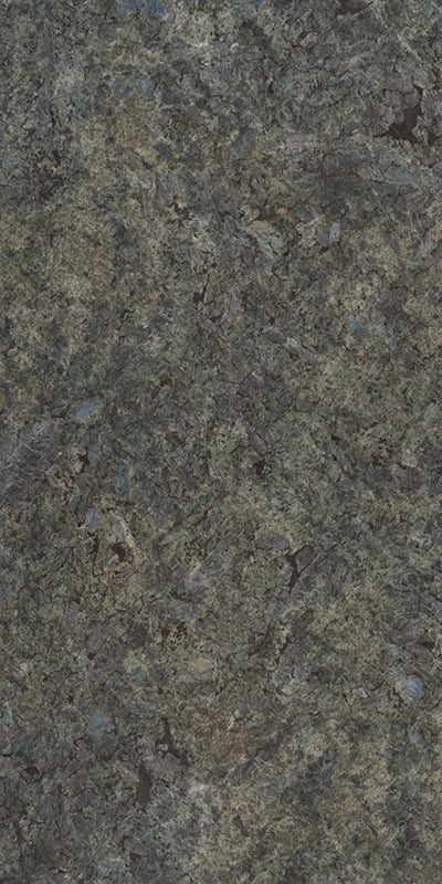 Плитка, керамический гранит, Maxfine, Labradorite Maxfine